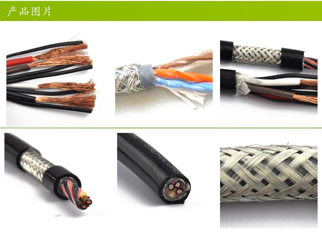 亚洲国产熟妇无码日韩