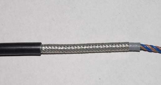 亚洲国产熟妇无码日韩