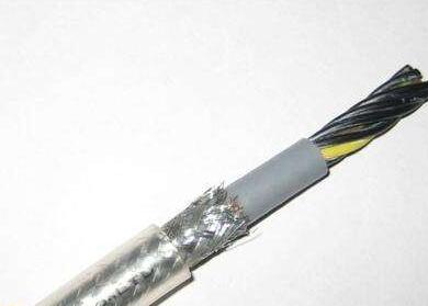 亚洲国产熟妇无码日韩