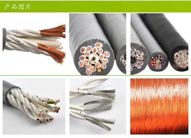 亚洲国产熟妇无码日韩