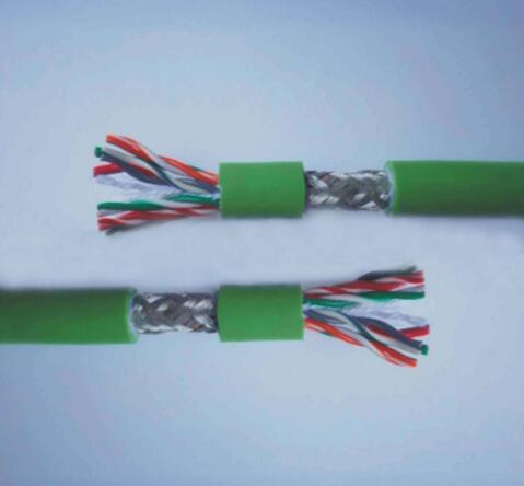 亚洲国产熟妇无码日韩