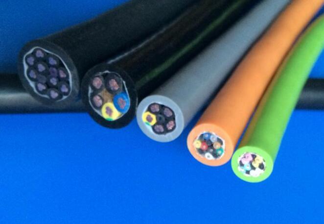 亚洲国产熟妇无码日韩