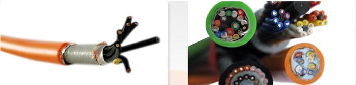 亚洲国产熟妇无码日韩