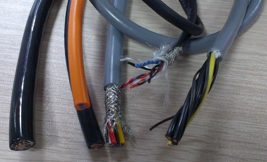 亚洲国产熟妇无码日韩