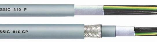 亚洲国产熟妇无码日韩