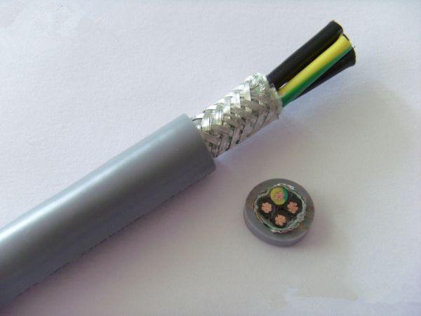 亚洲国产熟妇无码日韩