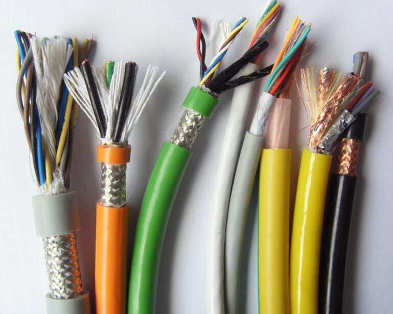 亚洲国产熟妇无码日韩