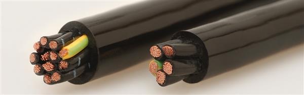 亚洲国产熟妇无码日韩