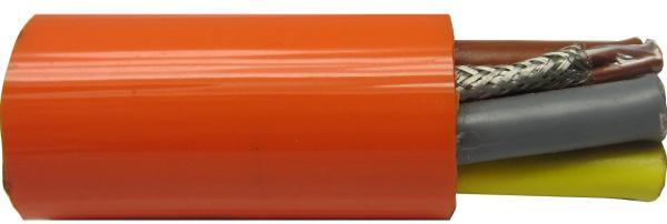 亚洲国产熟妇无码日韩