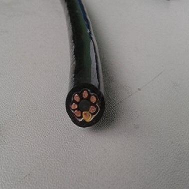 亚洲国产熟妇无码日韩