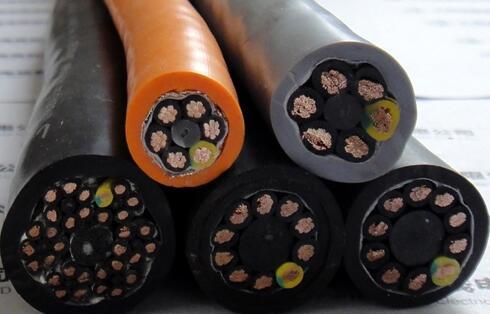 亚洲国产熟妇无码日韩