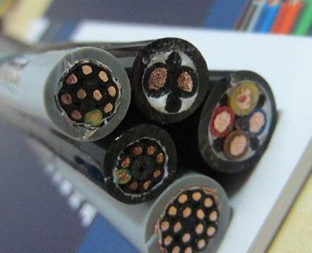 亚洲国产熟妇无码日韩