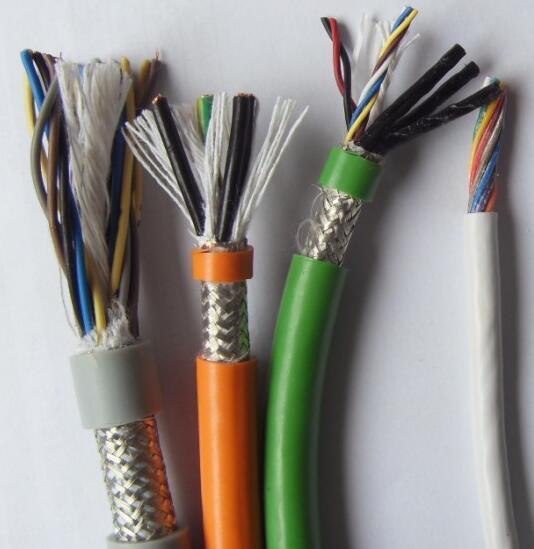 亚洲国产熟妇无码日韩