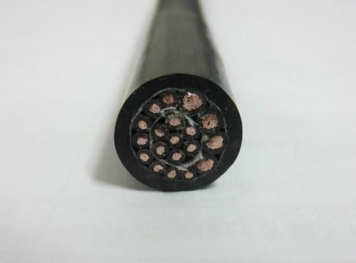 亚洲国产熟妇无码日韩