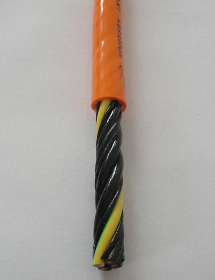 亚洲国产熟妇无码日韩