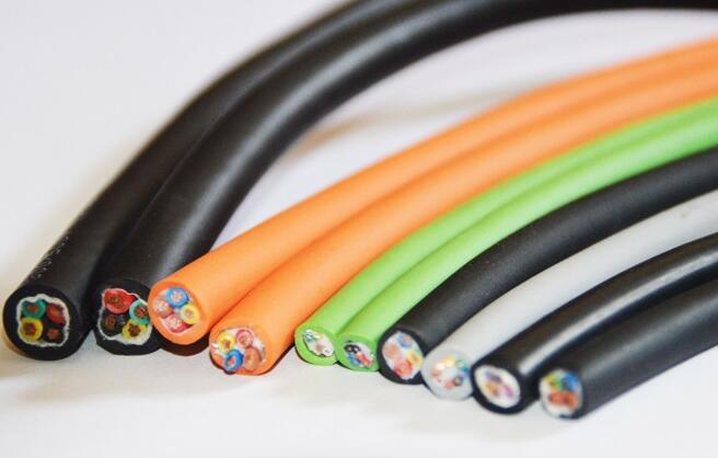 亚洲国产熟妇无码日韩