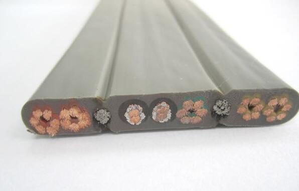 亚洲国产熟妇无码日韩