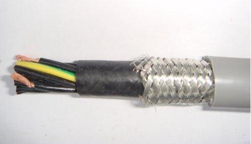 亚洲国产熟妇无码日韩