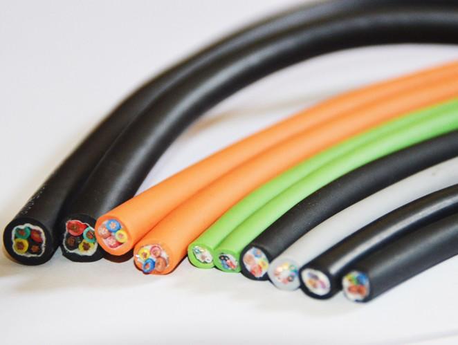 亚洲国产熟妇无码日韩