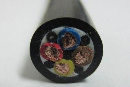 亚洲国产熟妇无码日韩