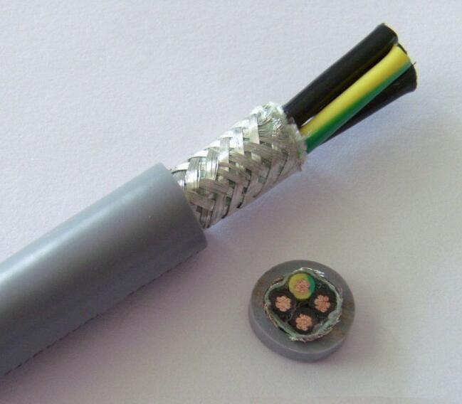 亚洲国产熟妇无码日韩