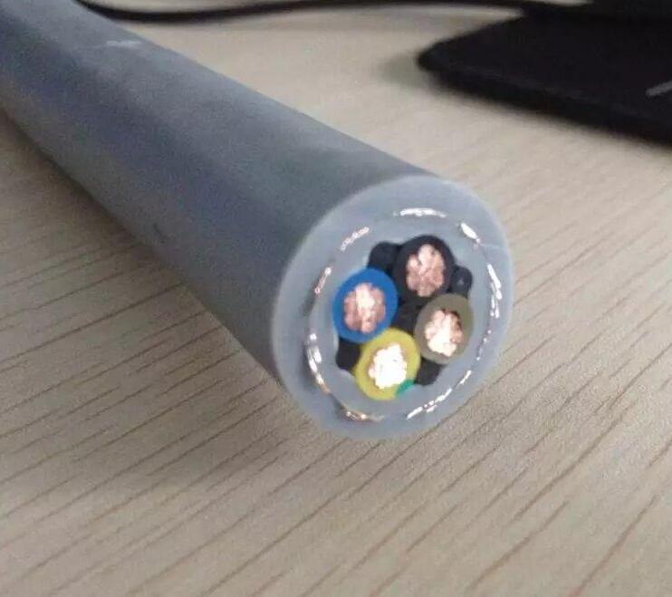 亚洲国产熟妇无码日韩