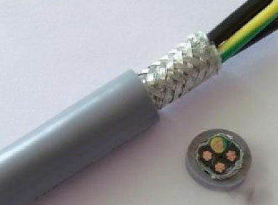 亚洲国产熟妇无码日韩