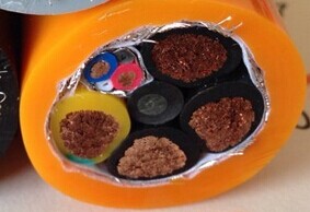 亚洲国产熟妇无码日韩