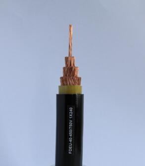 亚洲国产熟妇无码日韩