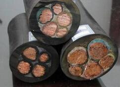 亚洲国产熟妇无码日韩