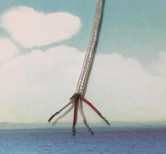 亚洲国产熟妇无码日韩