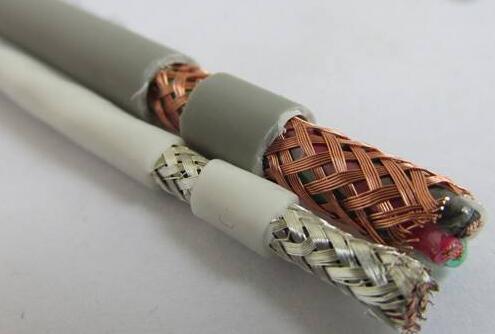 亚洲国产熟妇无码日韩