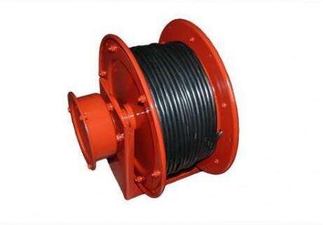 亚洲国产熟妇无码日韩