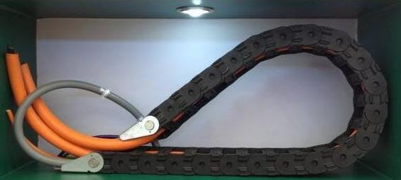 亚洲国产熟妇无码日韩