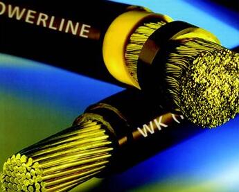 亚洲国产熟妇无码日韩