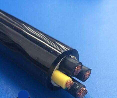 亚洲国产熟妇无码日韩