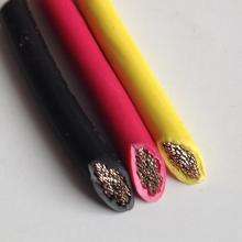 亚洲国产熟妇无码日韩