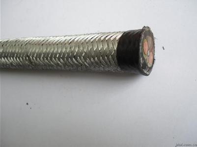 亚洲国产熟妇无码日韩