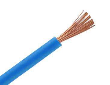 亚洲国产熟妇无码日韩