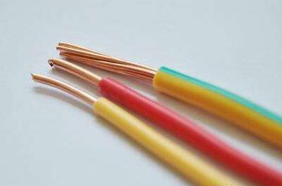 亚洲国产熟妇无码日韩