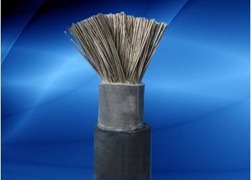 亚洲国产熟妇无码日韩