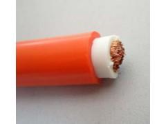 亚洲国产熟妇无码日韩