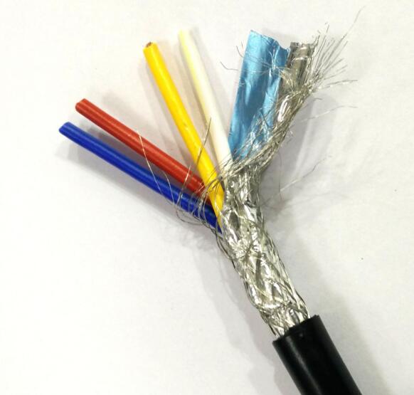 亚洲国产熟妇无码日韩