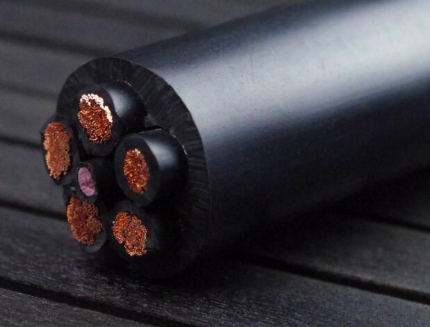 亚洲国产熟妇无码日韩