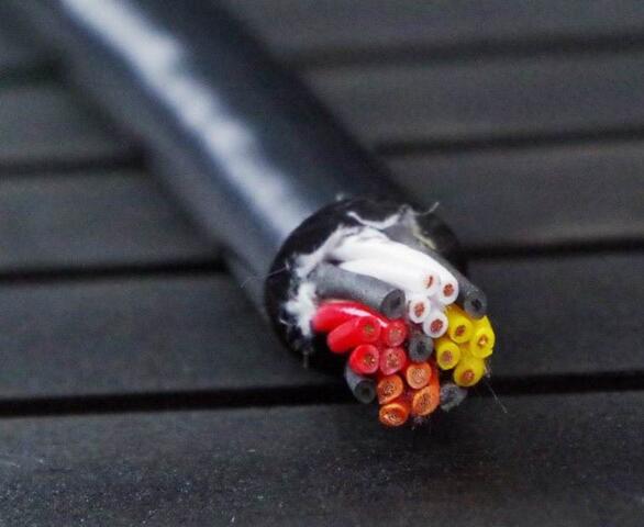 亚洲国产熟妇无码日韩