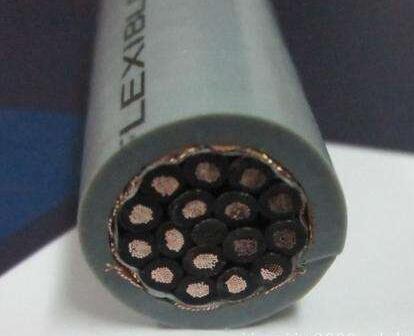 亚洲国产熟妇无码日韩