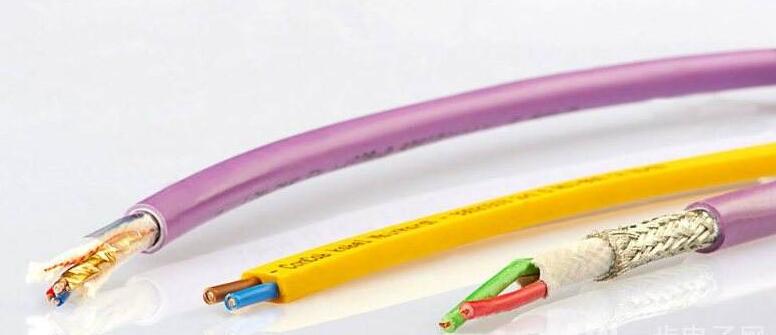 亚洲国产熟妇无码日韩