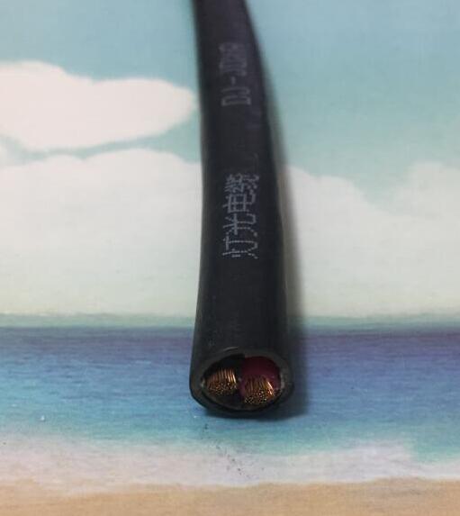 亚洲国产熟妇无码日韩