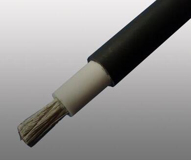 亚洲国产熟妇无码日韩