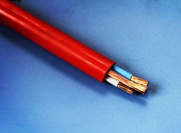 亚洲国产熟妇无码日韩